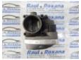 clapeta accelaratie vw polo 9n 1.2b azq 036133062n