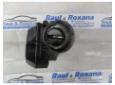 clapeta accelaratie vw t5 transporter 1.9tdi 03g128063a