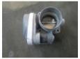 clapeta acceleratie 036133062m skoda fabia 1 1.4 bbz