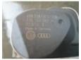 clapeta acceleratie 036133062m skoda fabia 1 1.4 bbz