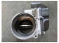 clapeta acceleratie 03g128063a vw passat 1.9tdi bls