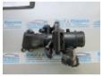 clapeta acceleratie 1.6tdci ford focus hhda