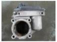 clapeta acceleratie 1634916r ford focus 2 1.6b shda