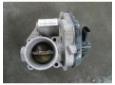 clapeta acceleratie 1634916r ford focus 2 1.6b shda