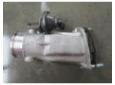 clapeta acceleratie 4b0145950c audi a6 2.5tdi