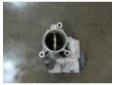 clapeta acceleratie 8200576664 renault megane 2 1.9dci
