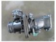 clapeta acceleratie 9643836980 ford focus 1.6tdci