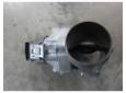 clapeta acceleratie 9643836980 ford focus 2 1.6tdci combi hhda