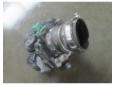 clapeta acceleratie 9649832580 peugeot 307 1.6hdi sw