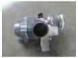 clapeta acceleratie 9649832580 peugeot 307 1.6hdi sw