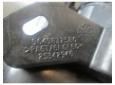 clapeta acceleratie 9649832580 peugeot 307 1.6hdi sw