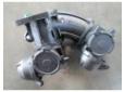 clapeta acceleratie 9657522480 peugeot 407 2.0hdi rhr