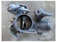 clapeta acceleratie 9657522480 peugeot 407 2.0hdi rhr