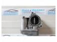 clapeta acceleratie audi a3 2.0tdi 03g128063b
