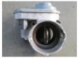 clapeta acceleratie  audi a3 2.0tdi bkd