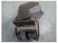 clapeta acceleratie audi a3 2.0tdi bmm 03g128063g