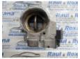 clapeta acceleratie audi a4 1.9tdi brb 03g128063c