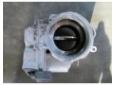clapeta acceleratie audi a4 1.9tdi bre 03g128063
