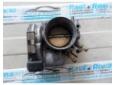 clapeta acceleratie audi a4 2.0b alt 06b133062h
