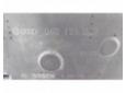 clapeta acceleratie audi a4 2.0fsi awa 06d133062
