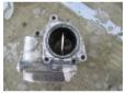 clapeta acceleratie audi a4 2.0tdi blb din dezmembrari