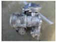 clapeta acceleratie audi a4 2.0tdi bna cod 03g131501b