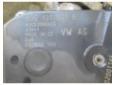 clapeta acceleratie audi a4 2.0tdi bna cod 03g131501b