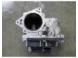 clapeta acceleratie audi a4 2.0tdi cag 03l128063c