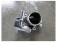 clapeta acceleratie audi a4 2.0tdi cag 03l128063c