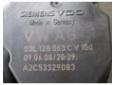clapeta acceleratie audi a4 2.0tdi cag 03l128063c