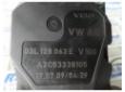 clapeta acceleratie audi a4 2.0tdi cag 03l128063e