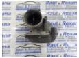 clapeta acceleratie audi a4 2.0tdi cag combi 03l128063e