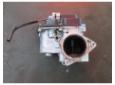 clapeta acceleratie audi a4 2.0tdi cag