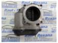 clapeta acceleratie audi a4 8k 2.0tfsi 06f133062q