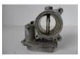 clapeta acceleratie audi a4 8k 4e0145950f