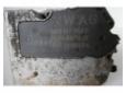 clapeta acceleratie audi a4 8k 4e0145950f