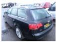 bara fata audi a4 avant   2004/10-2008/06