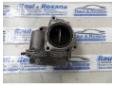 clapeta acceleratie audi a4 s line 2.0tdi 03g128063c