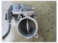 clapeta acceleratie audi a6 2.7tdi bpp cod 059145950a