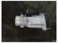 clapeta acceleratie audi a6 allroad 2.5tdi ake cod 4b0145960p