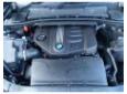 clapeta acceleratie bmw 318d