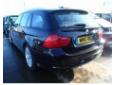 clapeta acceleratie bmw 318d