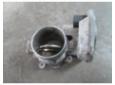 clapeta acceleratie bmw 530 3.0d e60 in bihor