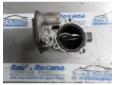 clapeta acceleratie bmw  530 e61 2.0d