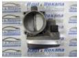 clapeta acceleratie bmw e46 200 b 1439224-04