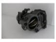 clapeta acceleratie bmw f20 2.0d b47d20b 8512452