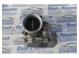 clapeta acceleratie bmw seria 1 2.0d 7561067