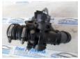 clapeta acceleratie citroen berlingo 1.6hdi 25365223