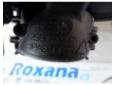 clapeta acceleratie citroen berlingo 1.6hdi 25365223