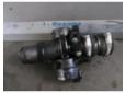 clapeta acceleratie citroen berlingo 1.6hdi 9h02 9660030580
